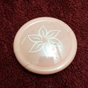 Blossco Dusty Miller